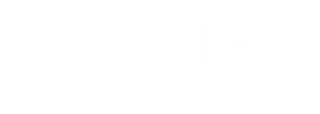 DirekTek