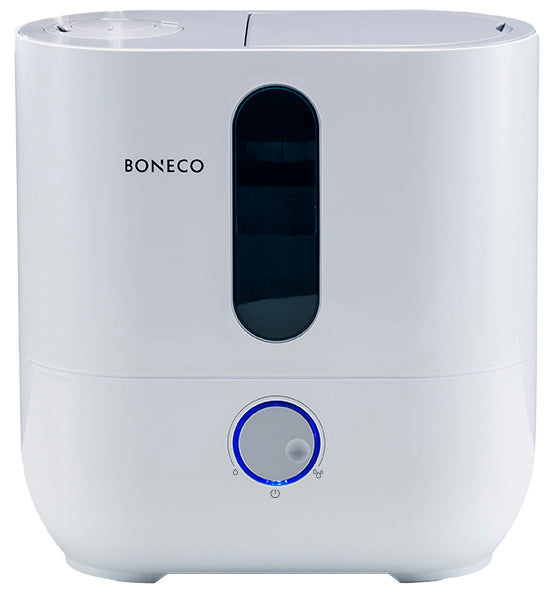 BONECO U300 Humidifier
