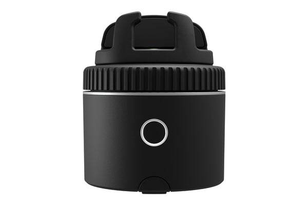 Pivo Pod Active Fast Auto Tracking 360 Degree Phone Holder / Camera Stand