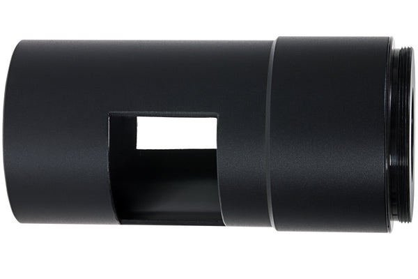 PRAKTICA DigiScope Eye Piece Tube for 42mm Thread Spotting Scope