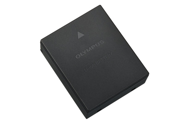 Olympus BLH-1 Rechargeable Lithium Ion Battery