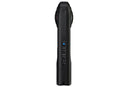 Ricoh Theta Z1 51GB Spherical 4K Ultra HD 360 23MP Camera - Black
