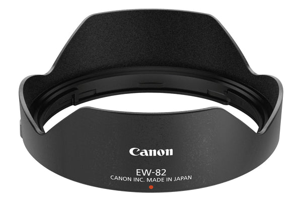 Canon EW-82 Lens Hood for EF 16-35mm f/4L IS USM