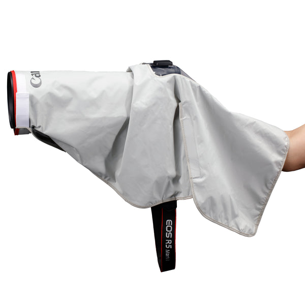 Canon ERC-R5S Camera Rain Cover