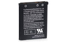 PRAKTICA NP-45 Rechargeable Battery Pack for WP240 Z250 Z212 and Fuji camera's