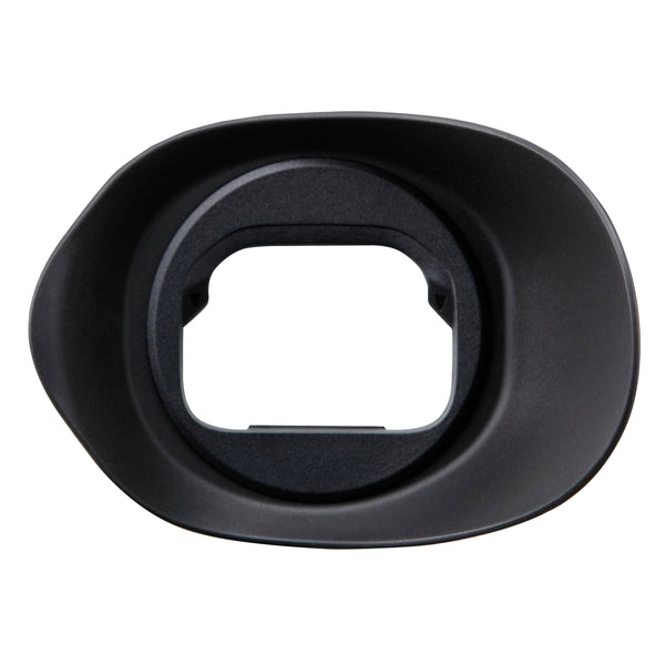 Canon ER-KE Large Eyecup for EOS R5 Mark II