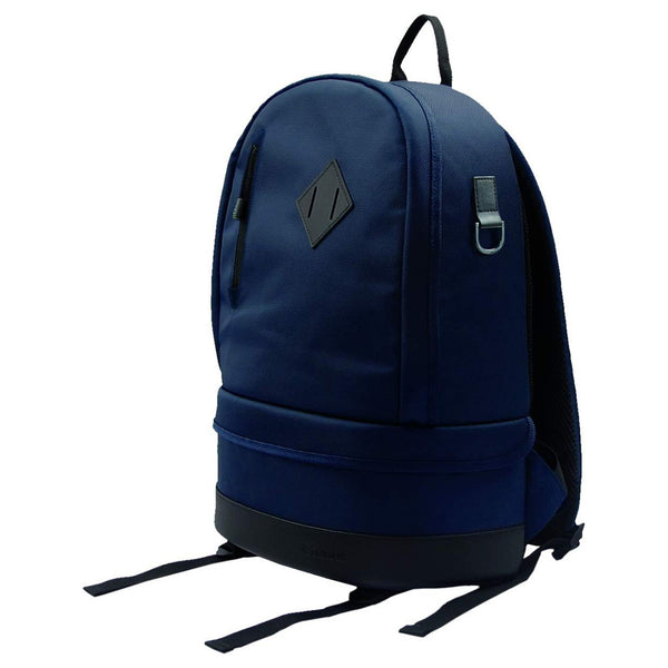 Canon CB-BP100 Digital SLR Camera Backpack Bag - Blue