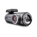 Road Angel Halo Drive 2 1440p Dash Cam inc 64GB MicroSD Card & Hardwiring Kit