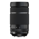 Fujifilm XF70-300MM F4-5.6 R LM OIS WR Lens