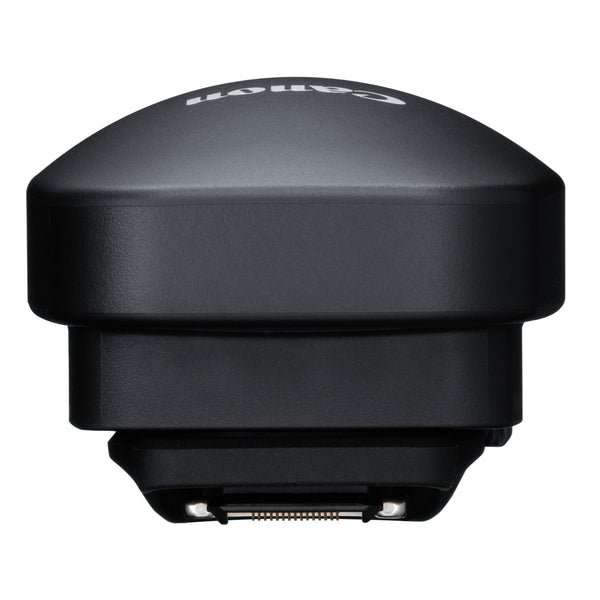 Canon ST- E10 Compact RT Speedlite Transmitter for EOS R3