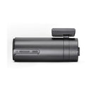 Road Angel Halo Drive 2 Deluxe 1440p Dash Cam inc 32GB MicroSD Card & Hardwiring Kit