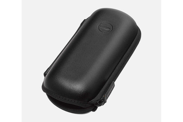 Ricoh TS-2 Semi Hard Case for Theta Z1