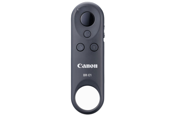 Canon BR-E1 Wireless Remote Control