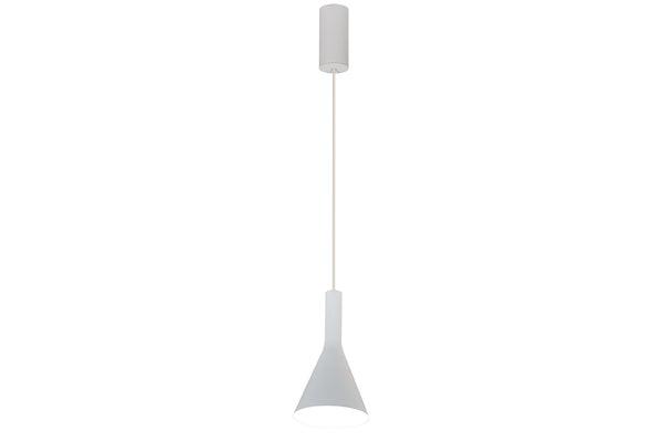 4lite 3K Decorative Dimmable LED Pendant