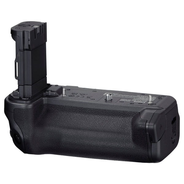 Canon BG-R20EP Battery Grip with Ethernet for EOS R5 Mark II