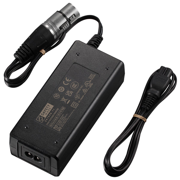 Canon Power Adapter AC-E19N