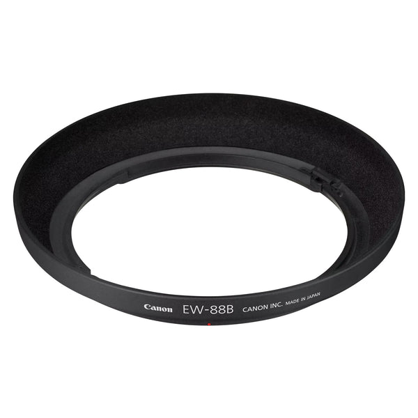 Canon EW-88B Lens Hood for TS-E 24mm II