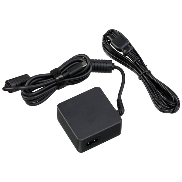 Canon USB Power Adapter PD-E2