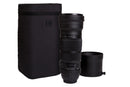 Sigma 120-300mm f/2.8 DG HSM Optical Stabilised Telephoto Lens Canon Fit