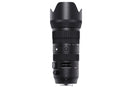 Sigma 70-200mm f/2.8 DG OS HSM Sport Telephoto Lens Nikon Fit
