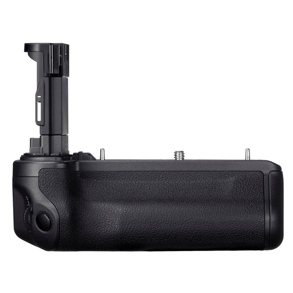 Canon BG-R20 Battery Grip for EOS R5 Mark II