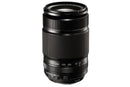 Fujifilm 55-200mm f/3.5-4.8 OIS XF Telephoto Lens