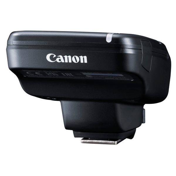Canon ST-E3-RT Version 3 Wireless Speedlite Transmitter