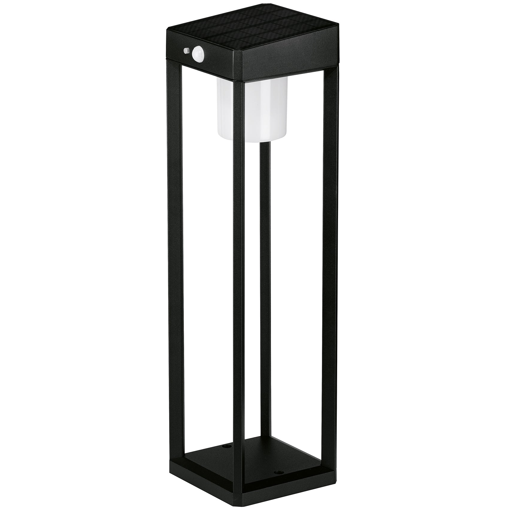 Outdoor Lighting