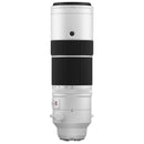 Fujifilm XF150-600MM F5.6-8 R LM OIS WR Lens