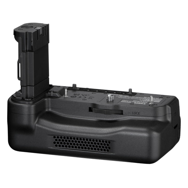Canon CF-R20EP Cooling Fan Grip for EOS R5 Mark II