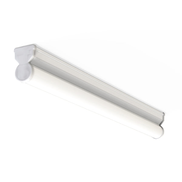 4lite High Performance 310mm 4K LED Undercabinet Linklight