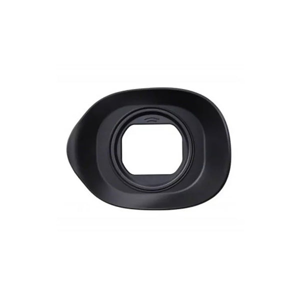 Canon ER-iE Large Eye Cup for EOS R1