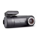 Road Angel Halo Drive 2 1440p Dash Cam inc 64GB MicroSD Card & Hardwiring Kit
