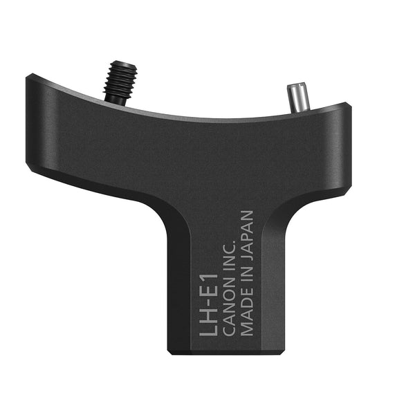 Canon LH-E1 Lens Holder for RF 24-105mm F2.8L IS USM Z