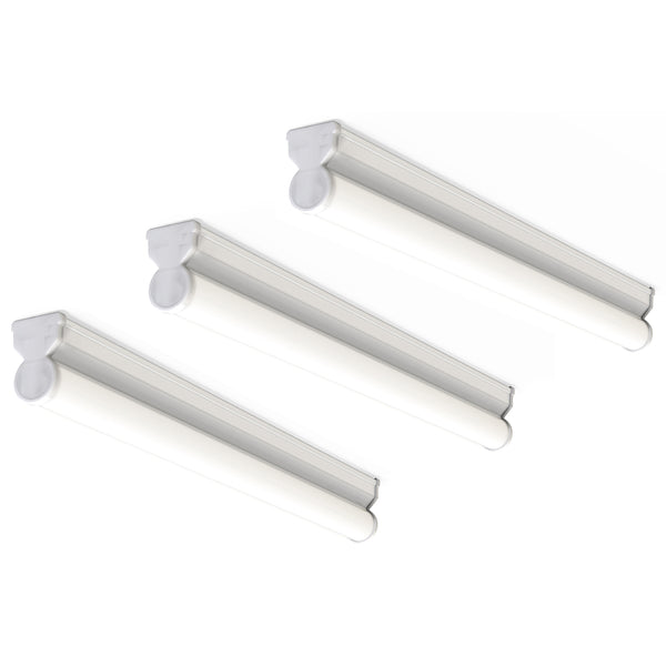 4lite High Performance 310mm 3K LED Undercabinet Linklight