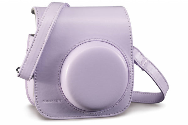 Cullmann RIO Fit 110 Instax Mini 11, Mini 12 Camera Bag