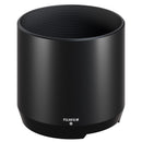 Fujifilm XF70-300MM F4-5.6 R LM OIS WR Lens