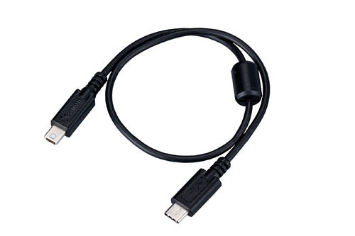 Canon IFC-40AB III Interface Cable