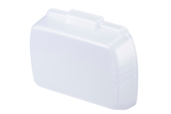 Canon Bounce Adapter for the Speedlite EL-1 Flashgun