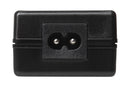 Maplin UK Power Supply Desk Top 12V DC 5 Amp 60W 2.1 x 5.5 x 12mm Plug - 0.7m Lead