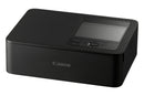 Canon EOS R50V Camera inc RF-S 14-30mm Lens, CP1500 Printer and KP-36IP 36 Shots Ink/Paper - Black