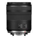 Canon RF 16-28mm F2.8 IS STM Fast Ultra-Wide Angle Zoom Lens - Black