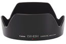 Canon EW-83H Lens Hood for EF24-105mm f4.0 L USM Lens