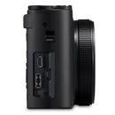 Panasonic Lumix DC-TZ300 Camera 20.1MP 15xZoom 3.0LCD 4K FHD LEICA DC