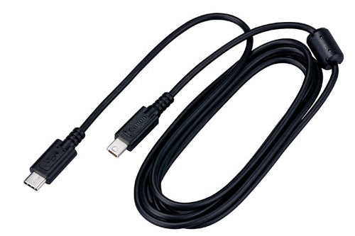 Canon IFC-150AB III Interface Cable
