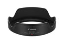 Canon EW-60E Lens Hood for EF-M 11-22mm f/4-5.6 IS STM Lens