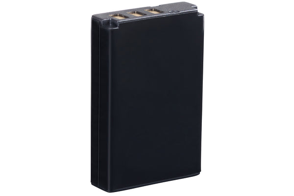 PRAKTICA NP-120 Rechargeable Battery Pack for Luxmedia Z35 Z160