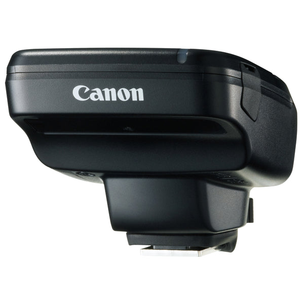 Canon ST-E3-RT Version 2 Wireless Speedlite Transmitter
