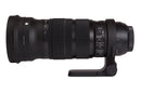 Sigma 120-300mm f/2.8 DG HSM Optical Stabilised Telephoto Lens Canon Fit