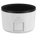 Canon ET-88C Lens Hood for RF 70-200mm F2.8L IS USM Z - White